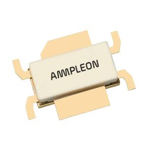 Wholesale BLF8G27LS-140V,118 from china suppliers