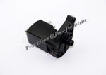 JWAV - 0200 Airjet Loom Solenoid Valve Picanol PAT Relay Solenoid Valves