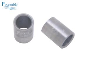Wholesale 65101000 Bearing Guide Housing Knife GC2001/S32 For GT3250 S3200 Cutter from china suppliers