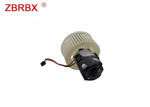 China 2048200208  Heater Blower Motor For MERCEDES BENZ W204 S204 on sale