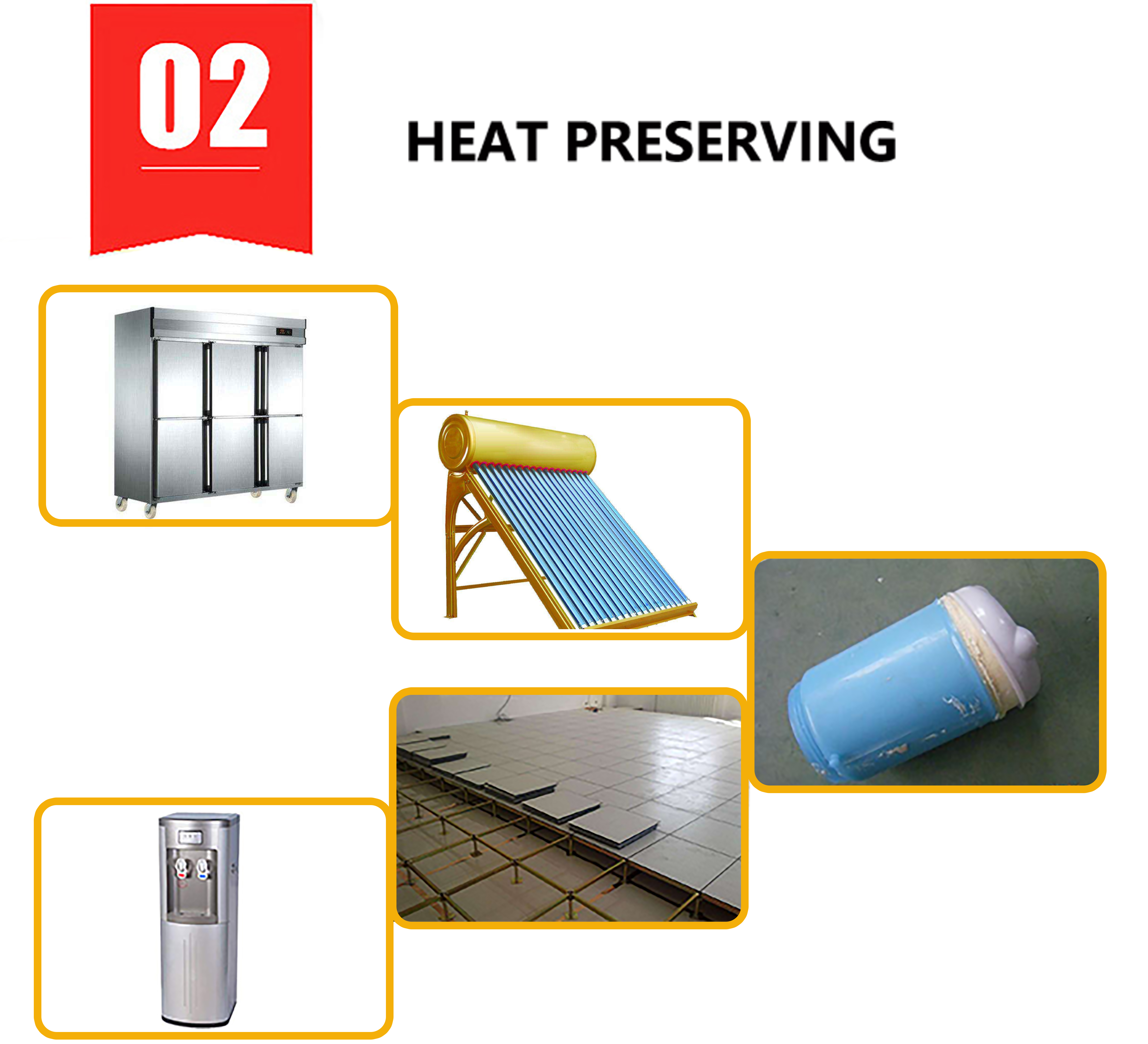 Precision Instrument Parts 0.01s Foam In Place Packaging Machine