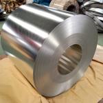 0.15-0.5mm Tin Plate Sheet Electrolytic Tinplate Coil T2 Stone Finish Food Grade