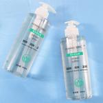 500ml OEM Skin Care Products Acne Shrink Coarse Pores Beauty Salon Blackheads