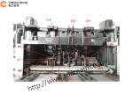 ISO9001 009-0023219 009-0023219-100 Fujitsu GBNA SEPARATOR Roller ATM Machine