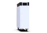 Solar Battery Lithium 48V 200AH 300AH 400AH Solar System Battery Packs