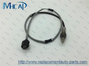 Wholesale 36532-RB6-Z01 Car Oxygen Sensor 36532-RB7-Z01 HONDA CITY HONDA JAZZ from china suppliers