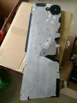 Second Hand X Series Siemens Feeder Single 8mm 00141270 00141290