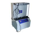 3 Working Station Cable Testing Equipment ， Electric Wire Abrasion Test