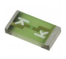 Wholesale 3413.0213.26 from china suppliers