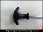 tent peg puller