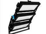IP66 150lm/W LED Flood Light for Stadium Gymnasium Light with 5 years warranty
