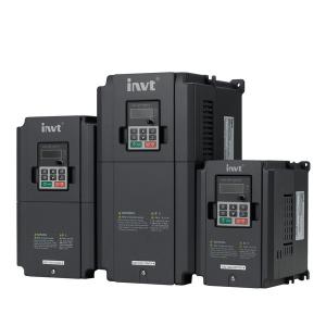 Wholesale Off On Grid Hybrid Power Supply 1kw - 12kw Sine Wave Home Ups Inverter from china suppliers
