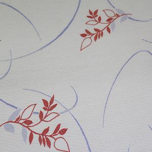 Wholesale Stretchable Jacquard Knitting Fabric , 400gsm Poly Jacquard Fabric from china suppliers