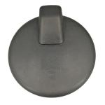 HINO 500 Mirror Assy 87950-E0030 Outer Under