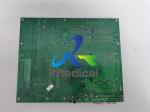Phil Ips HD11 Ultrasound System Motherboard / Mainboard