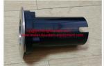 Outdoor / Indoor Underwater Fountain Lights Waterproof With Plastic Housing IP68