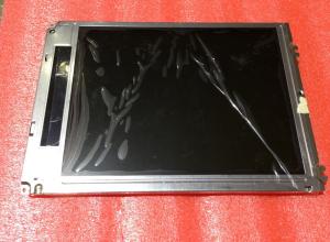 Wholesale TCG057QVLCS-H50 Kyocera 5.7INCH LCM 320×240RGB 1000NITS WLED TTL INDUSTRIAL LCD DISPLAY from china suppliers