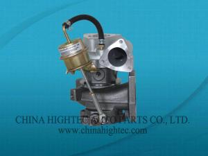 Wholesale TB2557 452047-0001 NISSAN TERRANO from china suppliers
