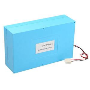 Wholesale 4s2p 18650 Li Ion Battery Pack 14.8v 4400mah 3.2V 3.7V 3.8V Rechargeable Lithium Ion Batteries from china suppliers