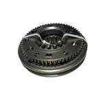 12JS160T-1701170 JS130T-1701180 Synchronizer for Shacman Truck Transmission