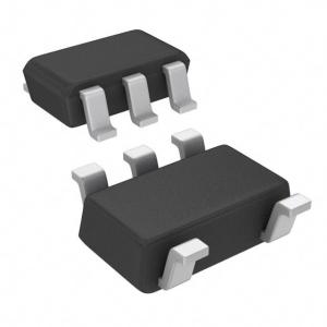 Wholesale LK112SM50TR from china suppliers