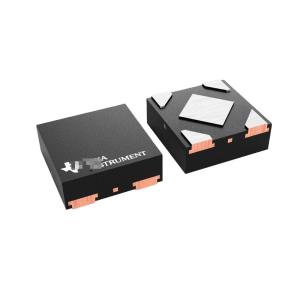Wholesale AM26LS33ACD from china suppliers