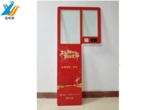 Wholesale Dual Touch Screen Industrial Touch Screen Panel PC OEM For POS System from china suppliers