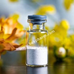 Wholesale TODP 3-M-TolylaMino-Propane Sulfonic Acid SodiuM Salt from china suppliers