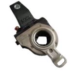 Supply Original Automatic Slack Adjuster 2400070-Q330 For China FOTON AUMARK