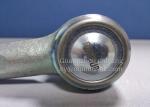 8 97020954 0 Auto Tie Rod Ends ISUZU TF JMC PICKUP Car Parts 1020