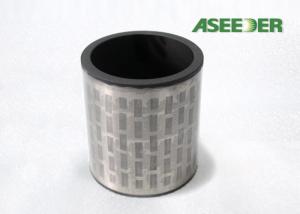 Wholesale Good Compactness TC Radial Bearing AS888 With Enhanced Drilling Accuracy from china suppliers