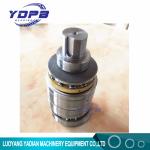 T5AR36120KK /M5CT36120KK china tandem bearing manufacturer