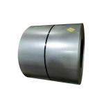 DX51D Galvalume Steel Coils Cold Rolled PPGL Prepainted Steel Sheet zinc