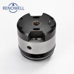 High pressure Denison T6CC Pump Cartridge Kit