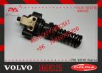 Diesel Engine Pump 1668325 2135456 G6000-1111100 T6000-1111100 Common Rail Unit