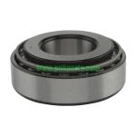 M12649/10 NH Tractor Parts Roller Bearing 2.20cm ID*3.81cm OD *30.48 Cm Width
