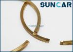 07018-21205 GEAR BOX SEAL RING For KOMATSU GD605A GD611A GD621A GD621R GD623A