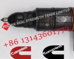 Fuel Injector Cum-mins In Stock Detroit Common Rail Injector 5234775 3861890