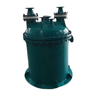Wholesale Chemical Resistant Agitator Mixing Tank With Wide Temperature Tolerance from china suppliers