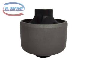 Wholesale Standard Size Toyota Corolla Control Arm Bushing 48655 28020 / 48655 33050 from china suppliers