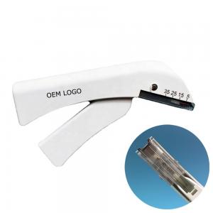 Wholesale 45W Surgical Stapling Devices With Staple Remover from china suppliers
