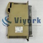 SGDC-050505ARA Yaskawa 500W Industrial Servo Drives 5.5AMP Servo Drive USED