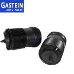 Audi Q7 4M 4M0616002Q Air Suspension Shock Absorber
