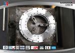 Closure Cover Up Bonnet Ball Vavle Parts Stainless Steel Forging A105 LF2 F304