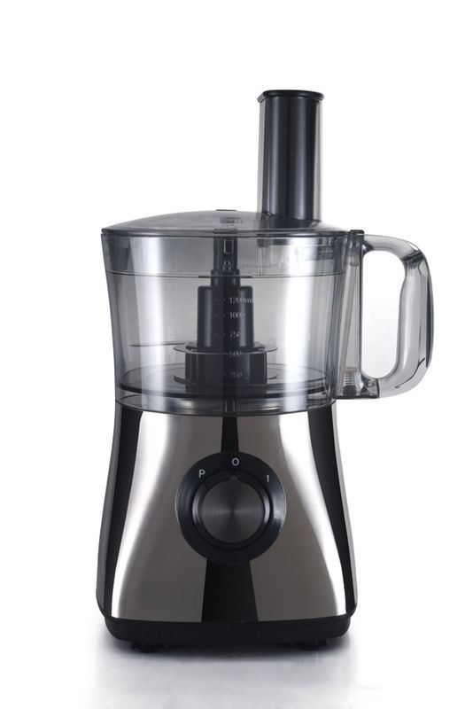 CB GS CE ROHS Certified SG500 Food Processor