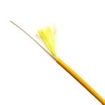 Gjfjv Fiber Optic Jumper Cable 2.0mm 3.0mm Sm Simplex