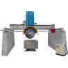 Buy cheap Hydraulic Stone Block Saw Machine from wholesalers