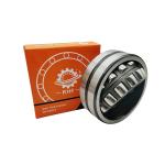 200*340*112mm Chrome Steel Single Row Spherical Roller Bearing 23140CC for Heavy