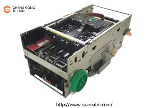Wholesale 4450761208 445-0761208 NCR S2 Presenter ATM Machine Spare Parts from china suppliers