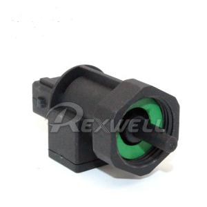Wholesale Guaranteed Performance Car Transmission Speed Sensor for Hyundai ACCENT 96420-4A600 from china suppliers